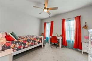 721 Autumn Meadow Dr, Loganville, GA 30052 - Photo 21