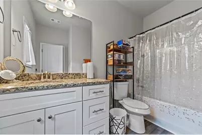 721 Autumn Meadow Drive, Loganville, GA 30052 - Photo 25