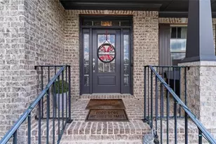721 Autumn Meadow Dr, Loganville, GA 30052 - Photo 3