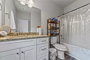 721 Autumn Meadow Dr, Loganville, GA 30052 - Photo 25