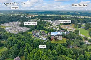 721 Autumn Meadow Dr, Loganville, GA 30052 - Photo 33