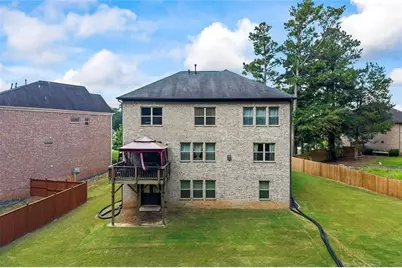 721 Autumn Meadow Drive, Loganville, GA 30052 - Photo 27