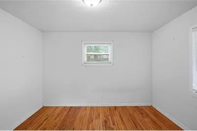 3549 Tulip Drive, Decatur, GA 30032 - Photo 17