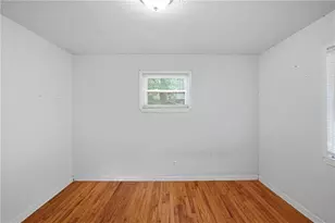 3549 Tulip Dr, Decatur, GA 30032 - Photo 17