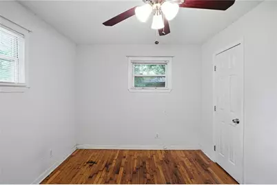 3549 Tulip Drive, Decatur, GA 30032 - Photo 15