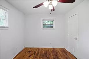 3549 Tulip Dr, Decatur, GA 30032 - Photo 15