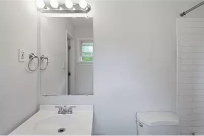 3549 Tulip Drive, Decatur, GA 30032 - Photo 25