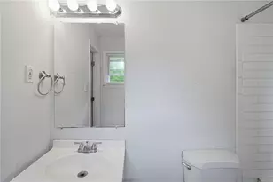 3549 Tulip Dr, Decatur, GA 30032 - Photo 25