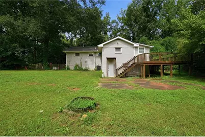 3549 Tulip Drive, Decatur, GA 30032 - Photo 27
