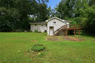 3549 Tulip Dr, Decatur, GA 30032 - Photo 27