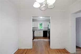 3549 Tulip Dr, Decatur, GA 30032 - Photo 13