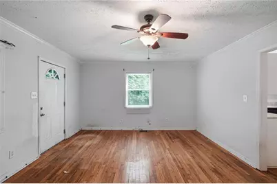 3549 Tulip Drive, Decatur, GA 30032 - Photo 7