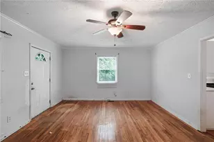3549 Tulip Dr, Decatur, GA 30032 - Photo 7