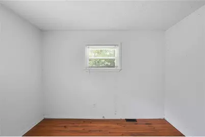 3549 Tulip Drive, Decatur, GA 30032 - Photo 21