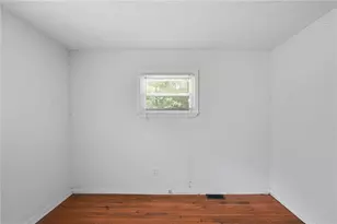 3549 Tulip Dr, Decatur, GA 30032 - Photo 21