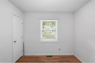 3549 Tulip Drive, Decatur, GA 30032 - Photo 19
