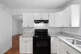 3549 Tulip Dr, Decatur, GA 30032 - Photo 9