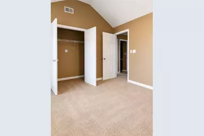 2628 Patriots Road, Riverdale, GA 30296 - Photo 19