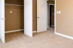 2628 Patriots Rd, Riverdale, GA 30296 - Photo 19