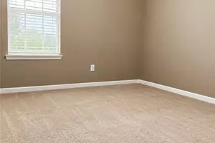 2628 Patriots Rd, Riverdale, GA 30296 - Photo 15