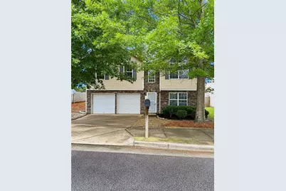2628 Patriots Road, Riverdale, GA 30296 - Photo 1