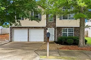 2628 Patriots Rd, Riverdale, GA 30296 - Photo 1