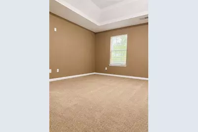 2628 Patriots Road, Riverdale, GA 30296 - Photo 9