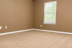 2628 Patriots Rd, Riverdale, GA 30296 - Photo 9