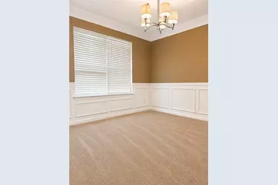2628 Patriots Road, Riverdale, GA 30296 - Photo 3