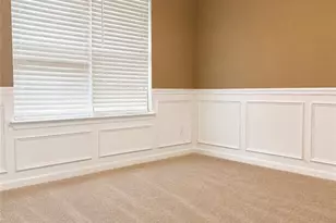 2628 Patriots Rd, Riverdale, GA 30296 - Photo 3