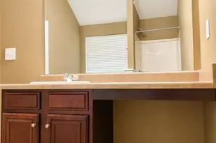 2628 Patriots Rd, Riverdale, GA 30296 - Photo 11