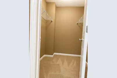 2628 Patriots Road, Riverdale, GA 30296 - Photo 13