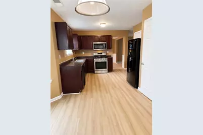 2628 Patriots Road, Riverdale, GA 30296 - Photo 5