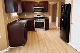 2628 Patriots Rd, Riverdale, GA 30296 - Photo 5