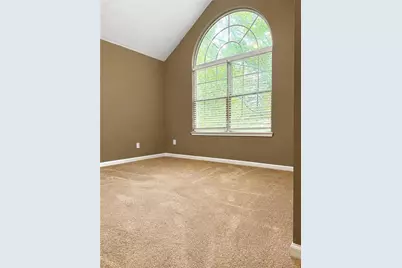 2628 Patriots Road, Riverdale, GA 30296 - Photo 17