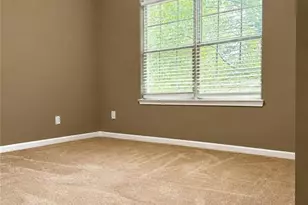 2628 Patriots Rd, Riverdale, GA 30296 - Photo 17