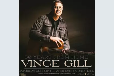 5 Mill Ridge Road, Hiawassee, GA 30546 - Photo 9