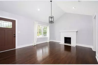 1492 Sharon Street NW, Atlanta, GA 30314 - Photo 3