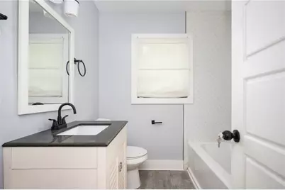 1492 Sharon Street NW, Atlanta, GA 30314 - Photo 11