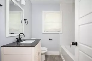 1492 Sharon St NW, Atlanta, GA 30314 - Photo 11