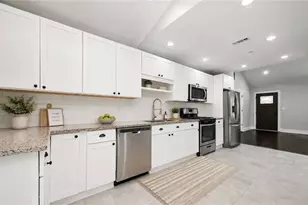 1492 Sharon St NW, Atlanta, GA 30314 - Photo 7