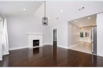 1492 Sharon Street NW, Atlanta, GA 30314 - Photo 5