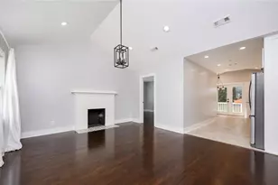1492 Sharon St NW, Atlanta, GA 30314 - Photo 5