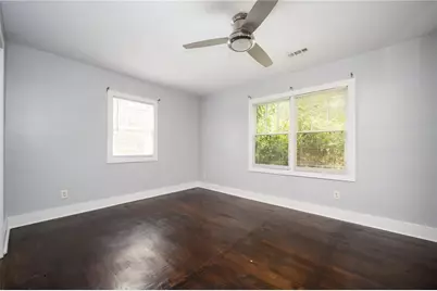 1492 Sharon Street NW, Atlanta, GA 30314 - Photo 13