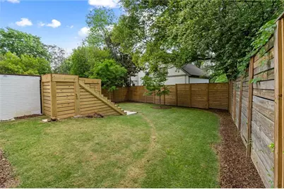 2488 Appalachee Drive NE, Brookhaven, GA 30319 - Photo 85