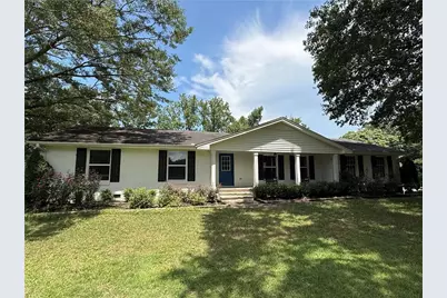 511 Bart Manous Road, Canton, GA 30115 - Photo 45
