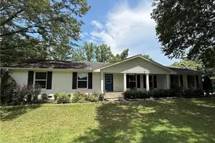 511 Bart Manous Rd, Canton, GA 30115 - Photo 45
