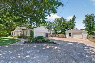511 Bart Manous Road, Canton, GA 30115 - Photo 27