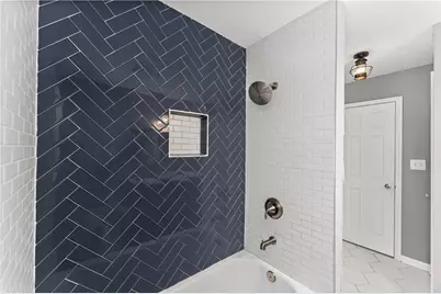 511 Bart Manous Road, Canton, GA 30115 - Photo 7