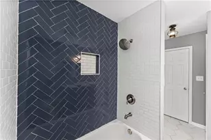511 Bart Manous Rd, Canton, GA 30115 - Photo 7